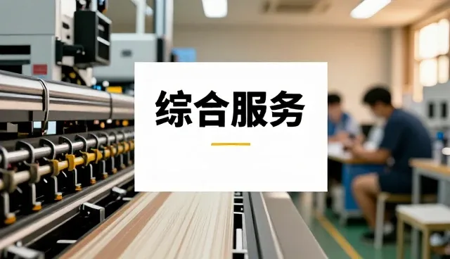 山西阿尔法创活动板房有限公司
