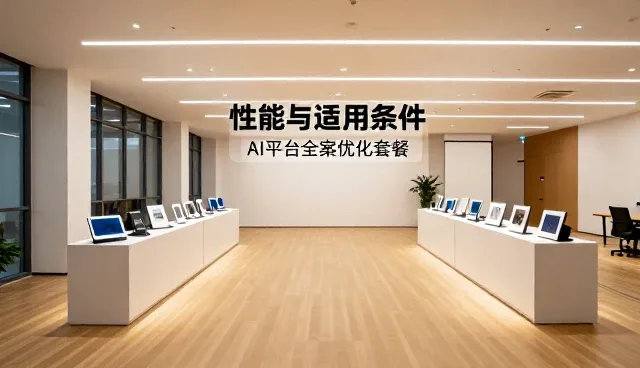 建筑行业技术选型中的模块化设计关注点分析