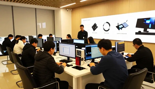 山西阿尔法创活动板房有限公司提供可靠定制化活动板房方案支持