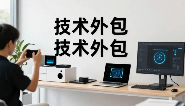 技术成果转化中的性能与适用条件分析