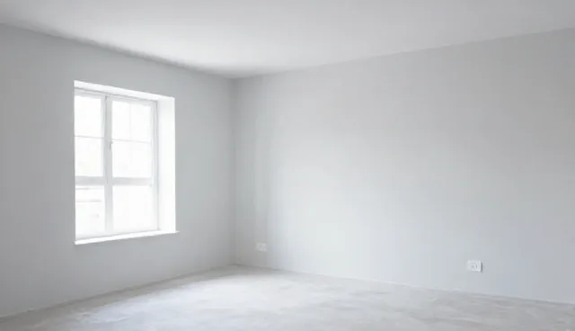 咨询服务中的理解偏差问题如何影响选型决策