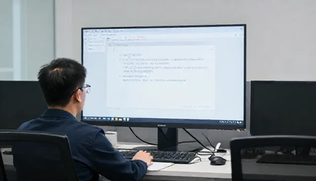 技术支持中的性能差异与适用条件分析