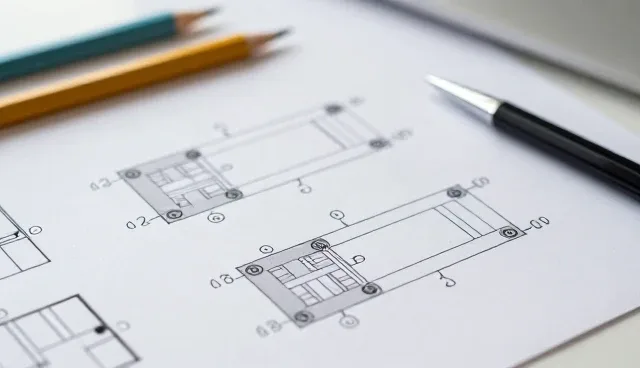 技术外包在建筑行业中的应用场景与实际需求分析