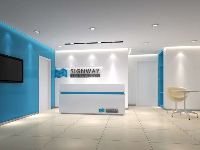 均匀光源积分球品牌