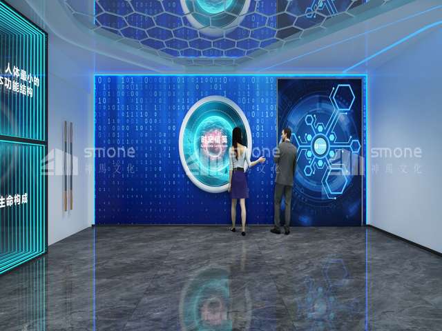 普陀区上门婚介所联系方式