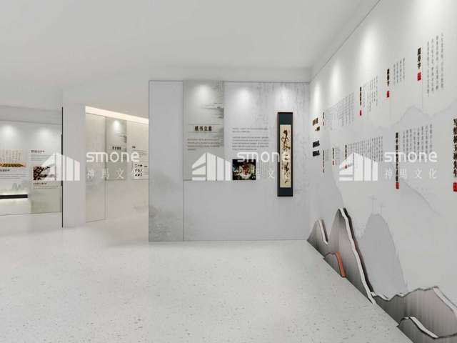 青岛大件注塑哪家专业